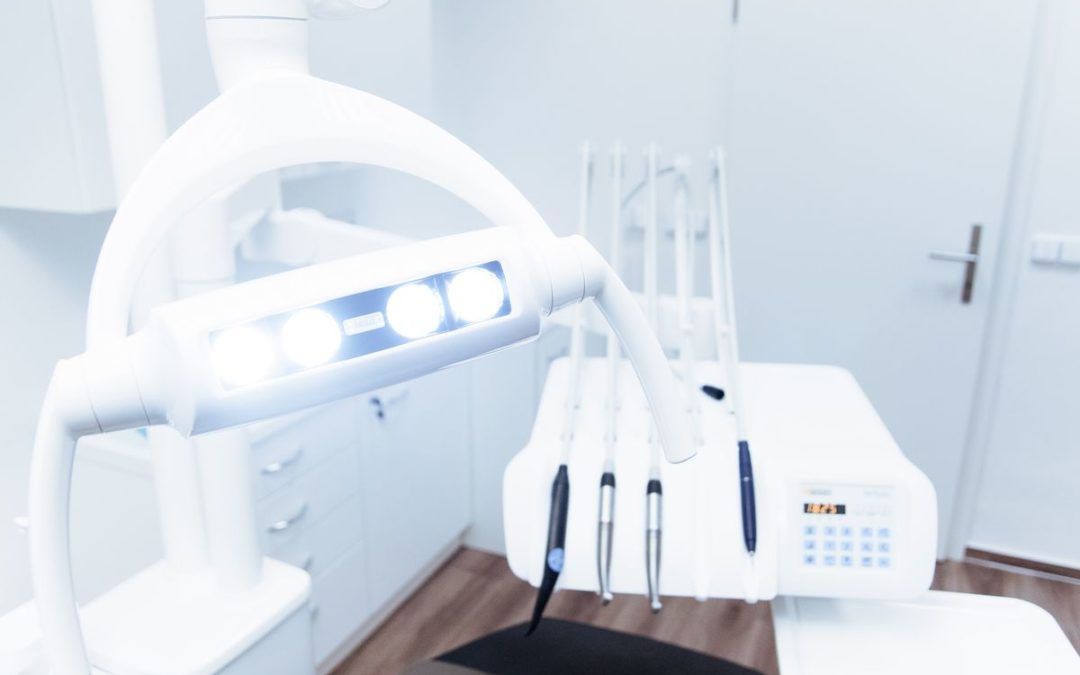 3 Reasons You Need Regular Dental Exams