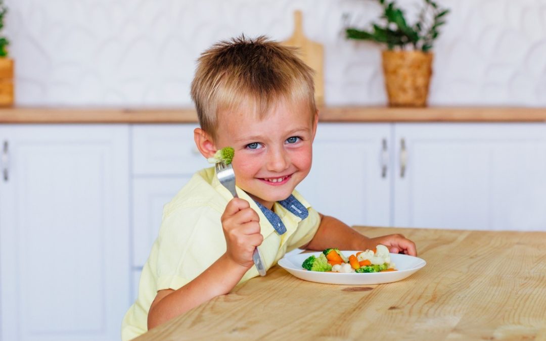 Best and Worst Foods for Dental Health