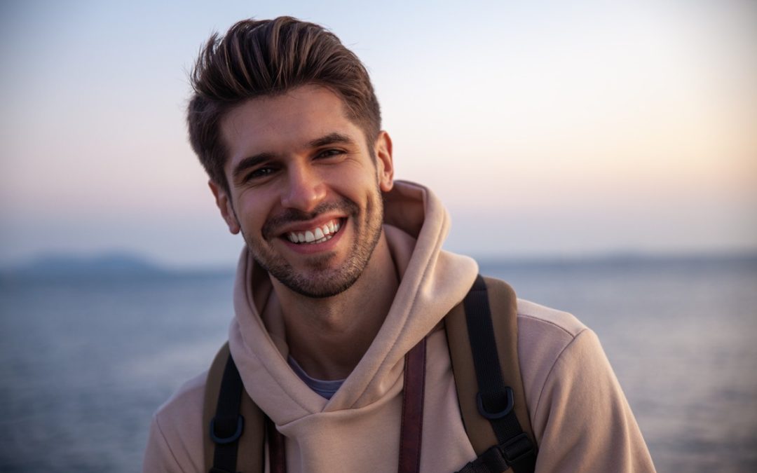 What to Do if You Have an Abscess