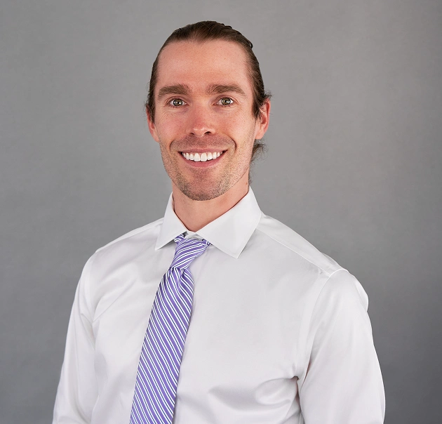 family dentist orthodontist element dental orthodontics north houston east texas TX team Dr Ari Valverde