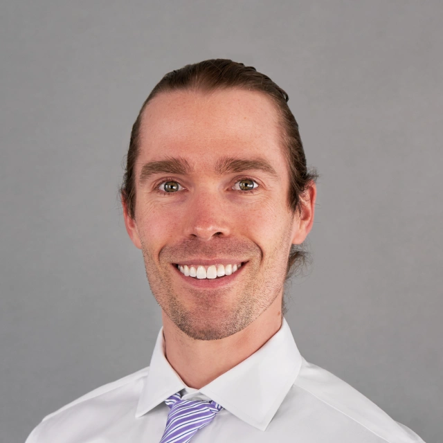 img-dr. Joe-meet-doctors